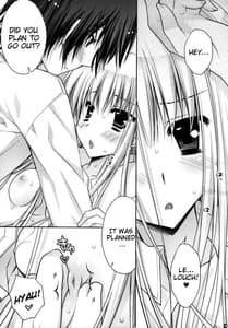 Page 10: 009.jpg | Koi Kaze | View Page!