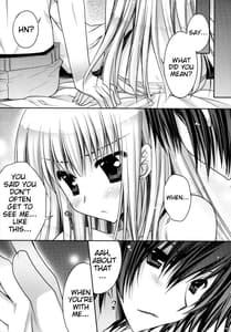 Page 14: 013.jpg | Koi Kaze | View Page!