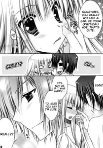 Page 15: 014.jpg | Koi Kaze | View Page!