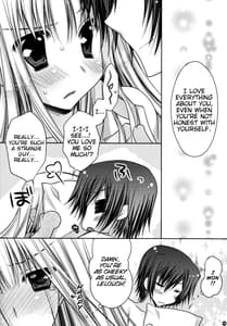 Page 16: 015.jpg | Koi Kaze | View Page!