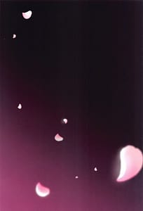 Page 3: 002.jpg | Koi Sasou | View Page!