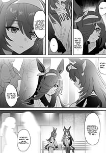 Page 3: 002.jpg | Koi to Chocolate | View Page!