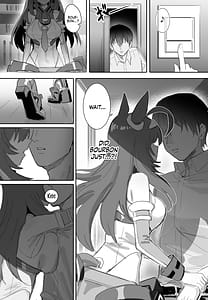 Page 5: 004.jpg | Koi to Chocolate | View Page!