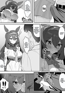 Page 12: 011.jpg | Koi to Chocolate | View Page!