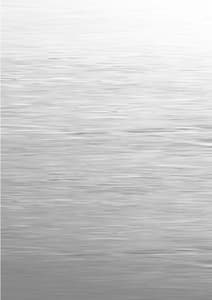 Page 2: 001.jpg | Koibito Gokko - Playing Lovers | View Page!