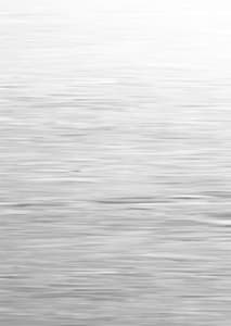 Page 4: 003.jpg | Koibito Gokko 2 - Playing Lovers 2 | View Page!