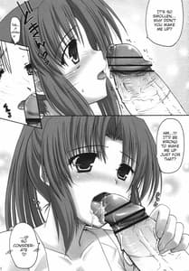 Page 6: 005.jpg | Koibito Play | View Page!