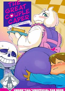 Read Koibito no Furi Daisakusen with English Translation