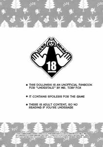 Page 2: 001.jpg | Koibito no Furi Daisakusen | View Page!