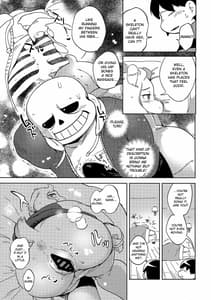 Page 10: 009.jpg | Koibito no Furi Daisakusen | View Page!