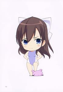 Page 6: 005.jpg | Koinumaru-san wa Gokigen Naname R | View Page!