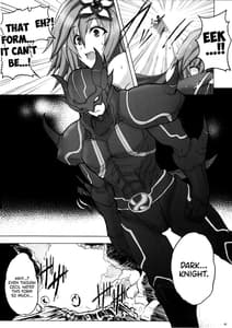 Page 8: 007.jpg | Koishite Ii Desu Tomo 2 | View Page!