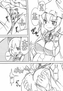 Page 7: 006.jpg | Koitsura Atama ga Okashii ze | View Page!