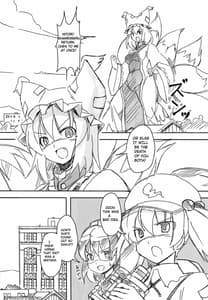 Page 9: 008.jpg | Koitsura Atama ga Okashii ze | View Page!