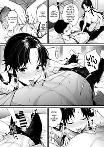 Page 15: 014.jpg | Koko Jidai ni Futta Manager ga Rebechi Youkya ni Natteita Ken | View Page!