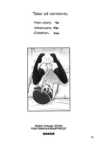 Page 4: 003.jpg | Kokona-chan wa Motto Onnarashiku Naritai | View Page!