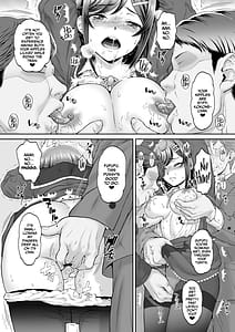 Page 4: 003.jpg | Kokone-chan After | View Page!