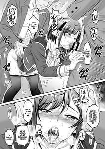 Page 9: 008.jpg | Kokone-chan After | View Page!