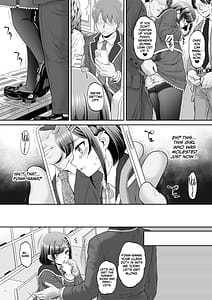 Page 10: 009.jpg | Kokone-chan After | View Page!