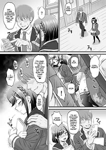 Page 11: 010.jpg | Kokone-chan After | View Page!