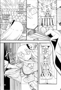 Page 4: 003.jpg | Kokoro Odoru | View Page!