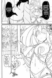 Page 9: 008.jpg | Kokoro Odoru | View Page!