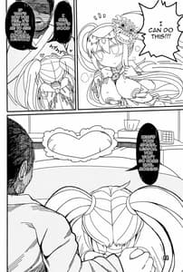 Page 11: 010.jpg | Kokoro Odoru | View Page!