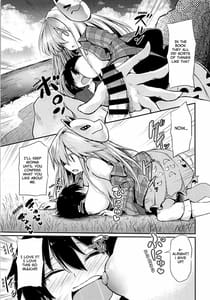 Page 11: 010.jpg | Kokoro Onee-chan to H na Obenkyou | View Page!