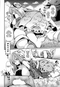 Page 12: 011.jpg | Kokoro Onee-chan to H na Obenkyou | View Page!