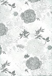 Page 3: 002.jpg | Kokoro no Arika | View Page!