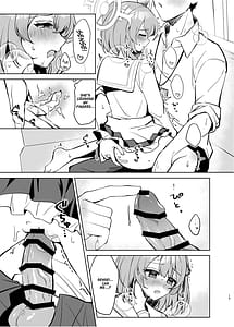Page 14: 013.jpg | Kokoro no Mama ni Soshite Soba ni | View Page!