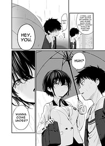 Page 6: 005.jpg | Kokoro wa Otona | View Page!