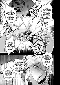 Page 9: 008.jpg | Kokujoku no Merei -Fallen kingdom- | View Page!