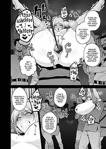 Page 10: 009.jpg | Kokujoku no Merei -Fallen kingdom- | View Page!