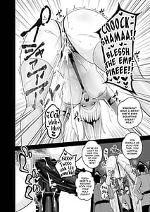 Page 16: 015.jpg | Kokujoku no Merei -Fallen kingdom- | View Page!