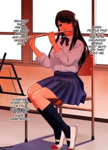 Page 2: 001.jpg | Kokuru no o Tamerattetara Itsunomanika Charao ni Hameraremakutteta Boku no Osananajimi | View Page!