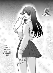 Page 3: 002.jpg | Kokuru no o Tamerattetara Itsunomanika Charao ni Hameraremakutteta Boku no Osananajimi 2 | View Page!