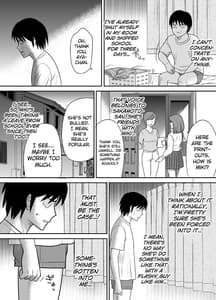 Page 16: 015.jpg | Kokuru no o Tamerattetara Itsunomanika Charao ni Hameraremakutteta Boku no Osananajimi 3 | View Page!