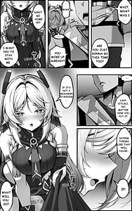 Page 9: 008.jpg | Kokuyouseki no Rouba tte juuyou na no wa Rouba de atte Kokuyouseki ja nai no | View Page!