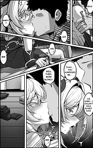 Page 10: 009.jpg | Kokuyouseki no Rouba tte juuyou na no wa Rouba de atte Kokuyouseki ja nai no | View Page!