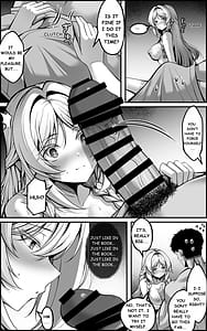 Page 13: 012.jpg | Kokuyouseki no Rouba tte juuyou na no wa Rouba de atte Kokuyouseki ja nai no | View Page!