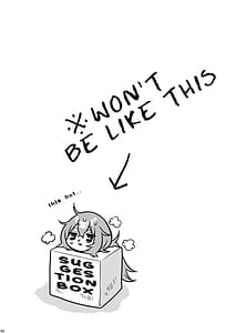 Page 2: 001.jpg | Komarobako | View Page!