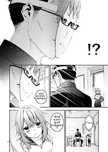 Page 4: 003.jpg | Komarobako | View Page!