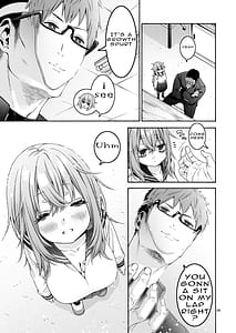 Page 5: 004.jpg | Komarobako | View Page!