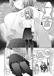 Page 6: 005.jpg | Komarobako | View Page!