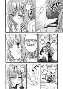 Page 8: 007.jpg | Komarobako | View Page!