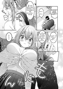 Page 9: 008.jpg | Komarobako | View Page!