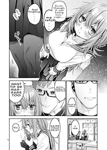 Page 12: 011.jpg | Komarobako | View Page!