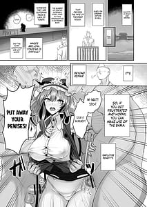 Page 2: 001.jpg | Komei Seidai no Enma | View Page!