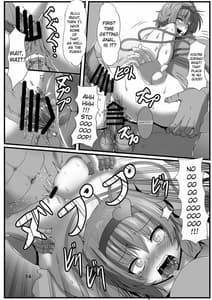 Page 15: 014.jpg | Komeiji-ke no Sei Jijou | View Page!